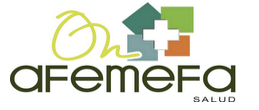 Afemefa