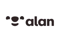 Alan