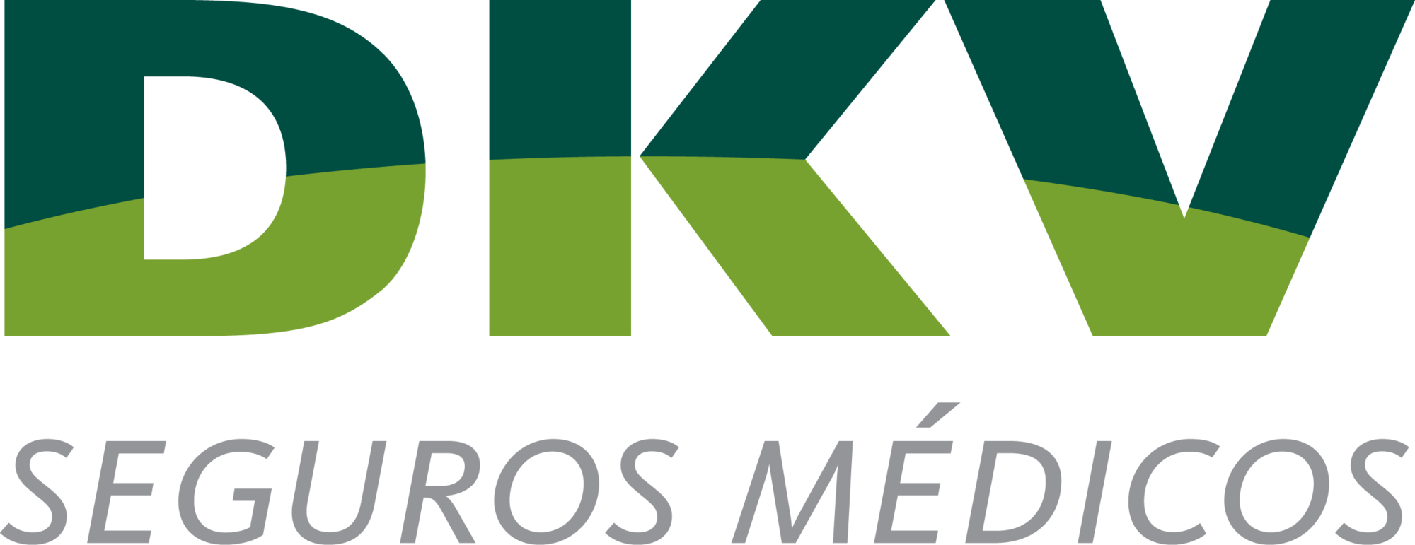 DKV