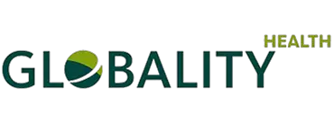 Globality