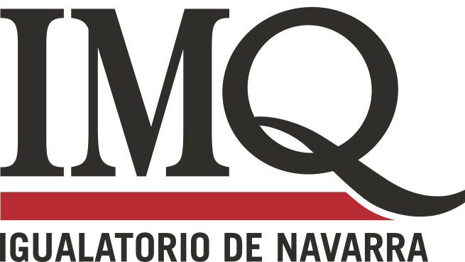 IMQ