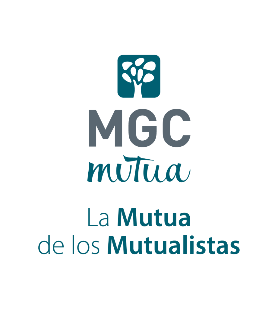 Mutua de Granollers