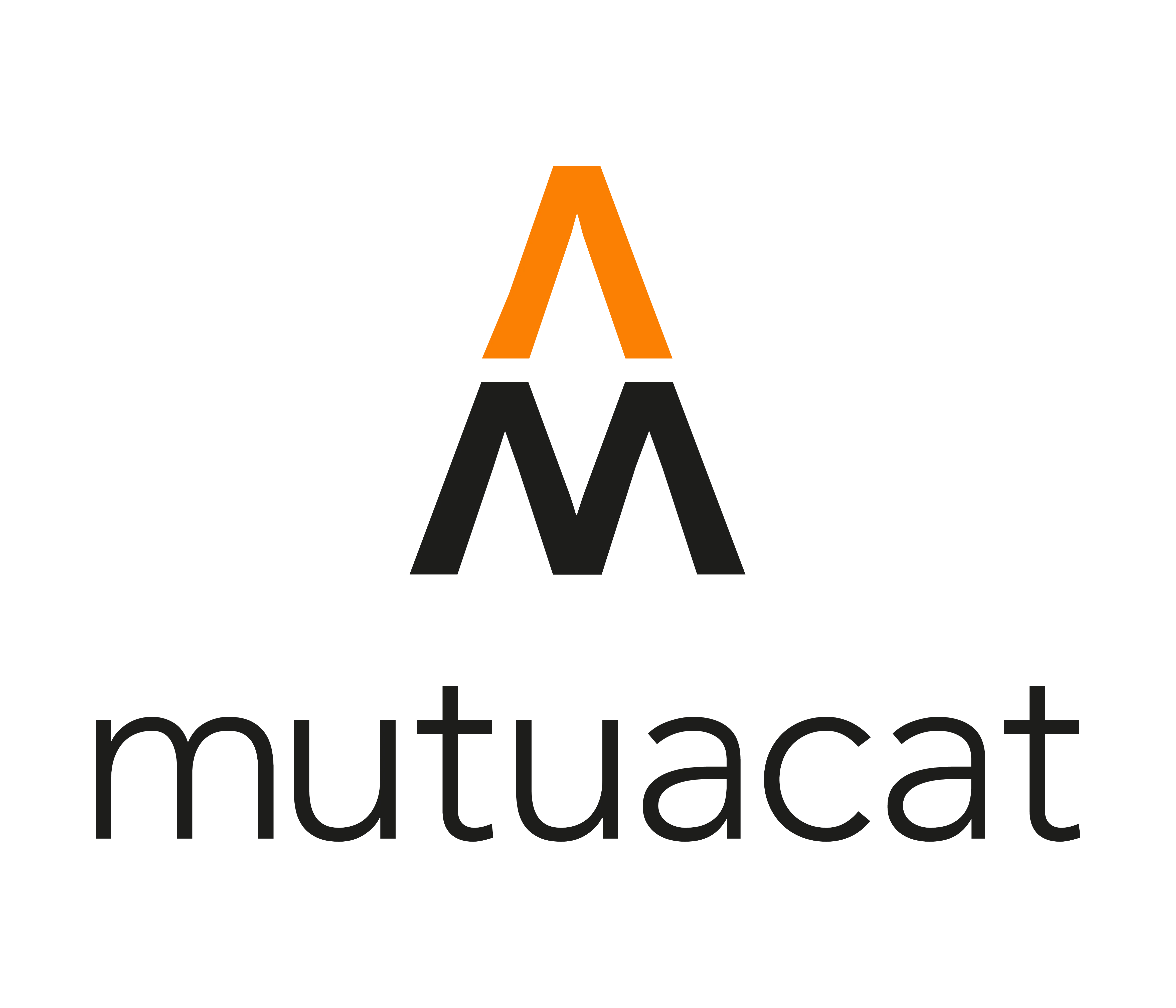 Mutuacat