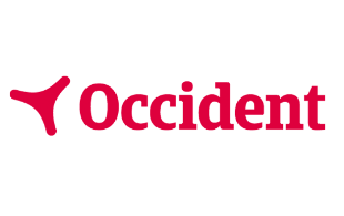 Occident