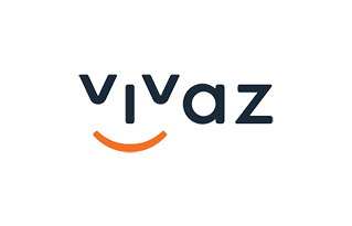 Vivaz