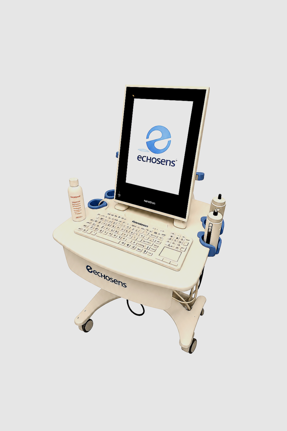 Endoscopia digestiva avanzada en Aparato Digestivo en Calafell